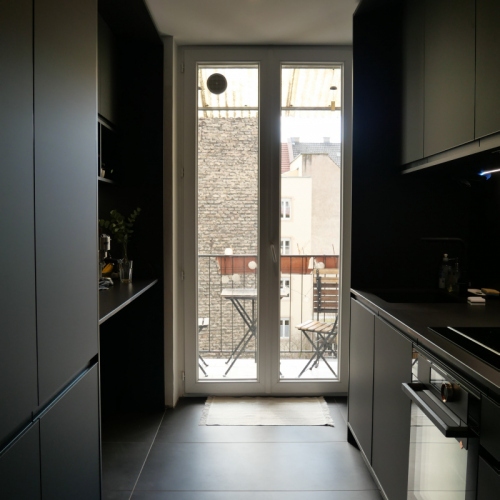 P1034481